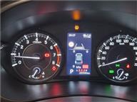 Suzuki S-Cross 1.4 MHEV 129 6AT GL ELEGANCE MK