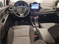 Suzuki S-Cross 1.4 MHEV 129 6AT GL ELEGANCE MK