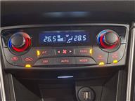 Suzuki S-Cross 1.4 MHEV 129 6AT GL ELEGANCE MK