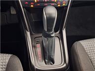 Suzuki S-Cross 1.4 MHEV 129 6AT GL ELEGANCE MK