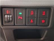 Suzuki S-Cross 1.4 MHEV 129 6AT GL ELEGANCE MK