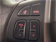 Suzuki S-Cross 1.4 MHEV 129 6AT GL ELEGANCE MK