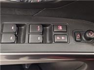 Suzuki S-Cross 1.4 MHEV 129 6AT GL ELEGANCE MK