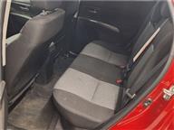 Suzuki S-Cross 1.4 MHEV 129 6AT GL ELEGANCE MK