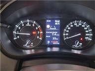 Suzuki Otomobil S-Cross 1.4 MHEV 129 6AT GL ELEGANCE MK