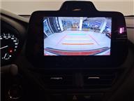 Suzuki Otomobil S-Cross 1.4 MHEV 129 6AT GL ELEGANCE MK