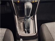 Suzuki Otomobil S-Cross 1.4 MHEV 129 6AT GL ELEGANCE MK