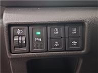 Suzuki Otomobil S-Cross 1.4 MHEV 129 6AT GL ELEGANCE MK