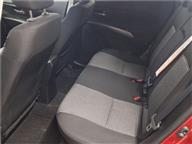 Suzuki Otomobil S-Cross 1.4 MHEV 129 6AT GL ELEGANCE MK