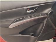 Suzuki Otomobil S-Cross 1.4 MHEV 129 6AT GL ELEGANCE MK
