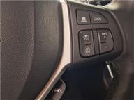 Suzuki Otomobil S-Cross 1.4 MHEV 129 6AT GL ELEGANCE MK