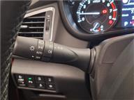 Suzuki Otomobil S-Cross 1.4 MHEV 129 6AT GL ELEGANCE MK