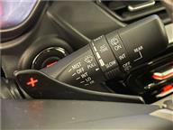 Suzuki Swift 1.2 MHEV PULSE CVT ÇİFT RENK