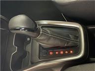 Suzuki Swift 1.2 MHEV PULSE CVT ÇİFT RENK