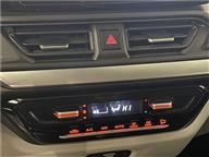 Suzuki Swift 1.2 MHEV PULSE CVT ÇİFT RENK