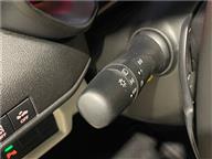 Suzuki Swift 1.2 MHEV PULSE CVT ÇİFT RENK