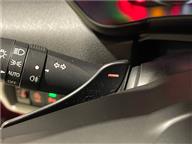 Suzuki Swift 1.2 MHEV PULSE CVT ÇİFT RENK