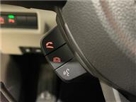 Suzuki Swift 1.2 MHEV PULSE CVT ÇİFT RENK