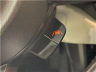 Suzuki Swift 1.2 MHEV PULSE CVT ÇİFT RENK