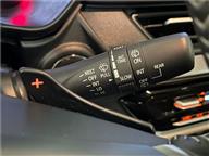 Suzuki Swift 1.2 MHEV PULSE CVT ÇİFT RENK