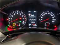 Suzuki Swift 1.2 MHEV PULSE CVT ÇİFT RENK