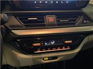 Suzuki Swift 1.2 MHEV PULSE CVT ÇİFT RENK