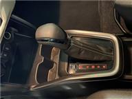 Suzuki Swift 1.2 MHEV PULSE CVT ÇİFT RENK