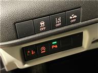 Suzuki Swift 1.2 MHEV PULSE CVT ÇİFT RENK