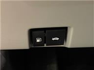 Suzuki Swift 1.2 MHEV PULSE CVT ÇİFT RENK