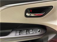 Suzuki Swift 1.2 MHEV PULSE CVT ÇİFT RENK