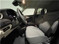 Suzuki Swift 1.2 MHEV PULSE CVT ÇİFT RENK