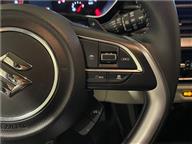 Suzuki Swift 1.2 MHEV PULSE CVT ÇİFT RENK