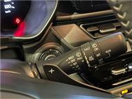 Suzuki Swift 1.2 MHEV PULSE CVT ÇİFT RENK