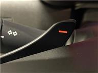 Suzuki Swift 1.2 MHEV PULSE CVT ÇİFT RENK