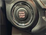 Suzuki Swift 1.2 MHEV PULSE CVT ÇİFT RENK