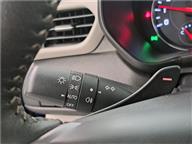 Suzuki Swift 1.2 MHEV PULSE CVT ÇİFT RENK