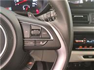 Suzuki Swift 1.2 MHEV PULSE CVT ÇİFT RENK