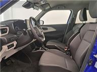 Suzuki Swift 1.2 MHEV PULSE CVT ÇİFT RENK