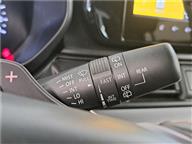 Suzuki Swift 1.2 MHEV PULSE CVT ÇİFT RENK