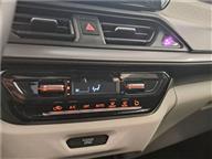 Suzuki Swift 1.2 MHEV PULSE CVT ÇİFT RENK