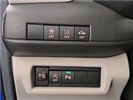 Suzuki Swift 1.2 MHEV PULSE CVT ÇİFT RENK