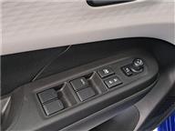 Suzuki Swift 1.2 MHEV PULSE CVT ÇİFT RENK