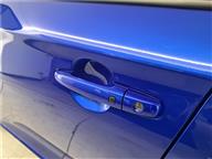 Suzuki Swift 1.2 MHEV PULSE CVT ÇİFT RENK