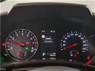 Suzuki Otomobil Swift 1.2 MHEV PULSE CVT ÇİFT RENK