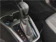 Suzuki Otomobil Swift 1.2 MHEV PULSE CVT ÇİFT RENK