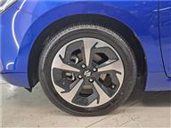 Suzuki Otomobil Swift 1.2 MHEV PULSE CVT ÇİFT RENK