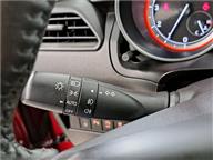 Suzuki Swift 1.2 GL Techno Hybrid Cvt Tek Renk