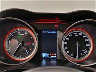 Suzuki Swift 1.2 GL Techno Hybrid Cvt Tek Renk