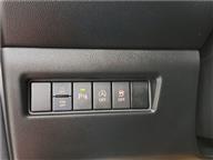 Suzuki Swift 1.2 GL Techno Hybrid Cvt Tek Renk