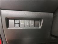 Suzuki Swift 1.2 GL Techno Hybrid Cvt Tek Renk